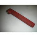 Cam Usmd Control Lever